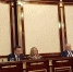 Руководитель Росприроднадзора по СЗФО принял участие в совещании по вопросам противодействия нарушениям земельного законодательства - Росприроднадзор по Новгородской области