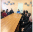 Новгородская транспортная прокуратура провела мероприятия по разъяснению антикоррупционного законодательства - Новгородская транспортная прокуратура