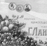 Леденцы на Рождество - Уверские зори