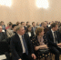 В Северо-Западном Управлении Росприроднадзора подведены итоги работы за 2019 год - Росприроднадзор по Новгородской области