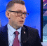 Алексей Костюков: поправка в Конституцию об обязательной индексации пенсий нужна, чтобы не покушались на святое - 53news.Ru