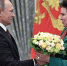 «Поправка Терешковой» расколола российское общество пополам - Ваши новости