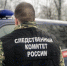 Задержан подозреваемый в покушении на убийство - Следком Новгородской области