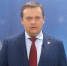 Андрей Никитин: «Сегодня я увидел на улицах Великого Новгорода много людей и хотел бы обратиться к ним…» - 53news.Ru