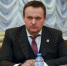 Губернатор Великого Новгорода поблагодарил фермеров за помощь пенсионерам - ИА Невские Новости