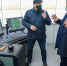 Новгородских юнморов будут учить на уникальном тренажере - Газета Новгород