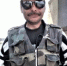 «Был знак – и нету!» Карась видит всё! - Ваши новости