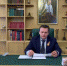 Андрей Никитин «Анализ я делал вчера, он показал, что я не болен. Надеюсь не заболеть и в будущем» - Новгородские Ведомости