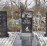 В деревне Любыни — новый мемориал - Шимские Вести