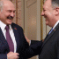 Не зря Лукашенко встречался с Помпео: нефтяной гвоздь в крышку гроба Союзного государства - Ваши новости