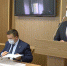 В Правительстве Новгородской области обсудили реализацию федеральной программы «Формирование комфортной городской среды» - ГТРК Славия