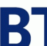 ВТБ начинает выпуск экокарты и запускает геймификацию по очистке водоемов - ИА Великий Новгород.ру
