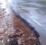 В 6 часов утра на затопленном участке начался спад уровня воды. - Новгородские Ведомости
