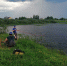 На реке Питьба Новгородского района достали тело утонувшего подростка - МЧС Новгородской области