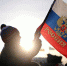 89% россиян считают себя патриотами - Новгородские Ведомости