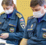 С начала лета в необорудованных местах для купания утонули 5 новгородцев - ИА Великий Новгород.ру