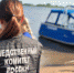 В четырёх районах области в эти выходные утонули люди - ИА Великий Новгород.ру