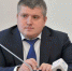 Состояние пациента стабильное. Сейчас он проходит курс лечения - Новгородские Ведомости