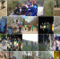 В 2014 году группа поиска Анны Кошкиной переросла в Поисково-спасательный отряд «Феникс» - Новгородские Ведомости