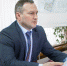 Сергей Бусурин поблагодарил новгородцев за поставленные задачи - Газета Новгород