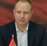 Дело на 185 млн рублей: сына бывшего «красного губернатора» Сергея Левченко задержали по подозрению в мошенничестве - Ваши новости