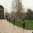 В Жестяной Горке открылся мемориал жертвам преступлений нацистов на Новгородчине - 53news.Ru