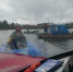 Масштабный профилактический рейд прошел в Новгородском районе - МЧС Новгородской области