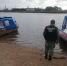 Следователи приняли участие в профилактическом рейде - Следком Новгородской области