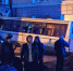 Нет ничего важнее, чем автобус, врезавшийся в НовГУ! - Ваши новости