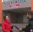 В Новгородском районе открылся после ремонта Трубичинский сельский Дом культуры - ГТРК Славия