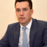 nosachev2012 2 - 53news.Ru