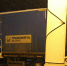 Глава регионального МЧС проинспектировал, как в Пестовском районе ликвидируют последствия разлива нефтепродуктов - ИА Великий Новгород.ру