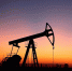 А что с пестовской нефтью? Там всё интереснее и интереснее - Ваши новости
