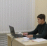 В рамках действующего соглашения прошло обучение сотрудников МФЦ - УФНС
