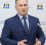 Сергей Бусурин поблагодарил горожан за поддержку - Газета Новгород