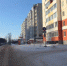 agdjfUrkJjE - 53news.Ru