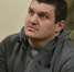 Военкор Семен Пегов не исключил, что задержание Ахры Авидзба является выпадом руководства Абхазии против российских спецслужб - Ваши новости