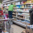 В Великий пост продуктовая корзина обойдется в 2 106 рублей в неделю - 53news.Ru