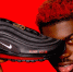 Nike добилась запрета продажи «сатанинской» обуви из человеческой крови - Ваши новости