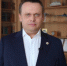 Андрей Никитин призвал новгородцев участвовать в конкурсе «Лидеры России» - 53news.Ru