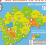 covid karta 2 - 53news.Ru
