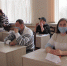 Всё должно быть прозрачно - Газета Вперед