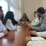 Студенты-медики летом будут работать в районных больницах Новгородской области - Здравоохранение Новгородской области