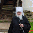 24.05.2021 | Открытие музея письменности - Новгородская епархия
