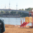 На Новгородчине оборудовано 118 пляжей - ИА Великий Новгород.ру
