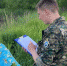 Следственное управление призывает соблюдать основные правила поведения на воде - Следком Новгородской области