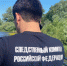 В Боровичском районе 16-летний подросток утонул в озере - ИА Великий Новгород.ру