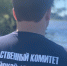 Тринадцатилетний подросток утонул в реке Пола в Демянском районе - ИА Невские Новости
