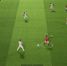 Стало известно, почему в демо-версии PES 2022 плохая графика - 53news.Ru