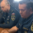 Андрей Никитин поручил оказать необходимую помощь пострадавшим от наводнения жителям Демянского района - 53news.Ru